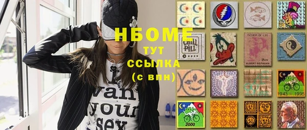 дурь Бородино